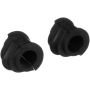 DELPHI TD5755W Suspension Stabilizer Bar Bushing Kit