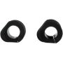 DELPHI TD5755W Suspension Stabilizer Bar Bushing Kit