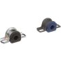 DELPHI TD5758W Suspension Stabilizer Bar Bushing Kit