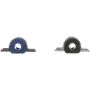 DELPHI TD5758W Suspension Stabilizer Bar Bushing Kit
