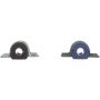 DELPHI TD5758W Suspension Stabilizer Bar Bushing Kit