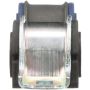 DELPHI TD5758W Suspension Stabilizer Bar Bushing Kit