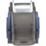DELPHI TD5758W Suspension Stabilizer Bar Bushing Kit