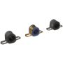 DELPHI TD5759W Suspension Stabilizer Bar Bushing Kit