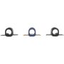 DELPHI TD5759W Suspension Stabilizer Bar Bushing Kit
