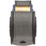 DELPHI TD5759W Suspension Stabilizer Bar Bushing Kit