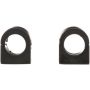 DELPHI TD5760W Suspension Stabilizer Bar Bushing Kit