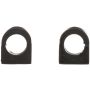DELPHI TD5760W Suspension Stabilizer Bar Bushing Kit
