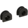 DELPHI TD5761W Suspension Stabilizer Bar Bushing Kit
