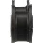 DELPHI TD5761W Suspension Stabilizer Bar Bushing Kit