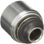 DELPHI TD5764W Suspension Control Arm Bushing