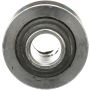 DELPHI TD5764W Suspension Control Arm Bushing