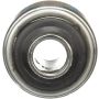 DELPHI TD5764W Suspension Control Arm Bushing