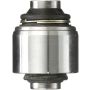 DELPHI TD5764W Suspension Control Arm Bushing