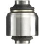 DELPHI TD5764W Suspension Control Arm Bushing