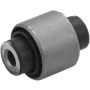 DELPHI TD5766W Suspension Control Arm Bushing