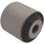 DELPHI TD5769W Suspension Control Arm Bushing