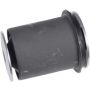 DELPHI TD5770W Suspension Control Arm Bushing