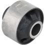 DELPHI TD5775W Suspension Control Arm Bushing