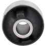 DELPHI TD5775W Suspension Control Arm Bushing