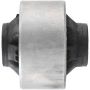 DELPHI TD5775W Suspension Control Arm Bushing