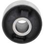DELPHI TD5775W Suspension Control Arm Bushing