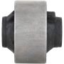 DELPHI TD5775W Suspension Control Arm Bushing
