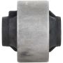 DELPHI TD5775W Suspension Control Arm Bushing