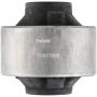 DELPHI TD5775W Suspension Control Arm Bushing