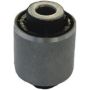 DELPHI TD5781W Suspension Control Arm Bushing