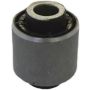 DELPHI TD5782W Suspension Control Arm Bushing