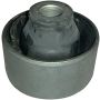 DELPHI TD5783W Suspension Control Arm Bushing