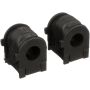 DELPHI TD5784W Suspension Stabilizer Bar Bushing Kit