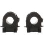 DELPHI TD5784W Suspension Stabilizer Bar Bushing Kit