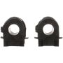 DELPHI TD5784W Suspension Stabilizer Bar Bushing Kit