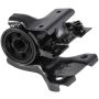 DELPHI TD5785W Suspension Control Arm Bushing