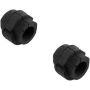 DELPHI TD5787W Suspension Stabilizer Bar Bushing Kit