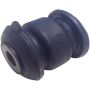 DELPHI TD5788W Suspension Control Arm Bushing