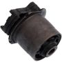DELPHI TD5790W Axle Support Bushing