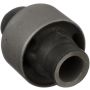 DELPHI TD5791W Suspension Control Arm Bushing