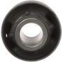 DELPHI TD5791W Suspension Control Arm Bushing
