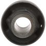 DELPHI TD5791W Suspension Control Arm Bushing