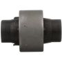 DELPHI TD5791W Suspension Control Arm Bushing