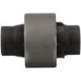 DELPHI TD5791W Suspension Control Arm Bushing