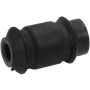 DELPHI TD5792W Suspension Control Arm Bushing