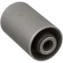 DELPHI TD5793W Suspension Control Arm Bushing