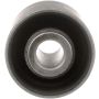DELPHI TD5793W Suspension Control Arm Bushing