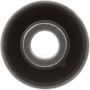 DELPHI TD5793W Suspension Control Arm Bushing