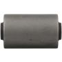 DELPHI TD5793W Suspension Control Arm Bushing