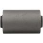DELPHI TD5793W Suspension Control Arm Bushing
